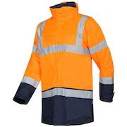 sioen_313an2es32792xl