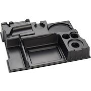 bosch_1600a002w6