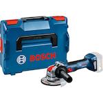 bosch_06019h9102