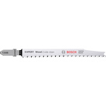bosch_2608900552