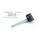 Categorie Festool knop