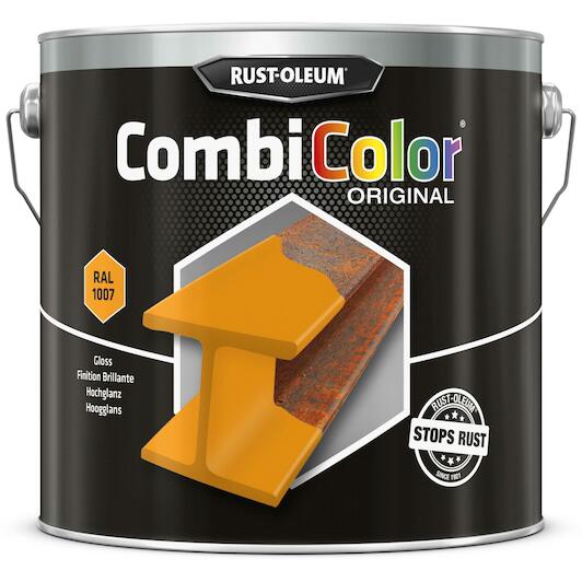rust_oleum_734825