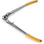 knipex_9571600