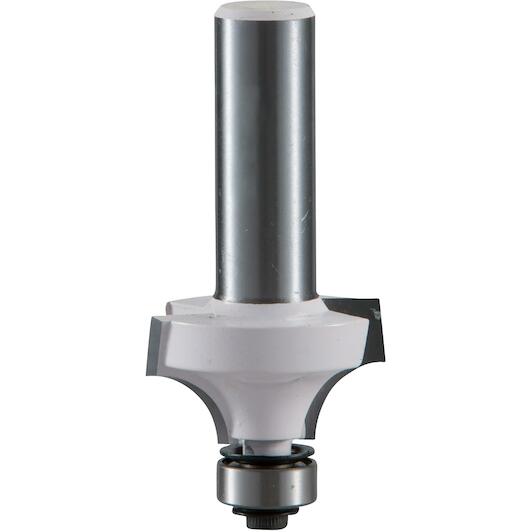 makita_d_09438