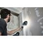 festool_575990_5