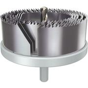 bosch_2608594505