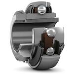 skf_ysa205_2fk