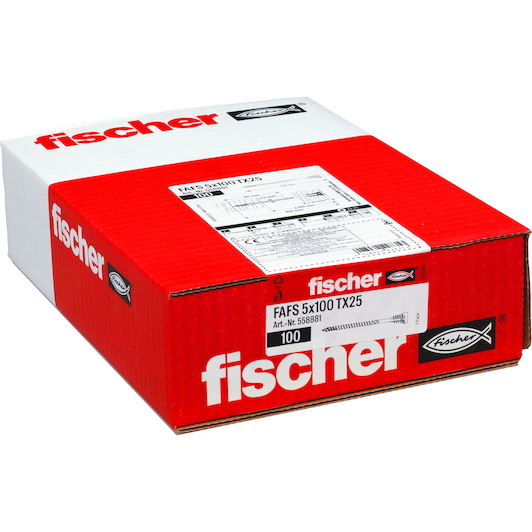 fischer_558881_3