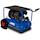 Category Abac compressors and freeze dryers