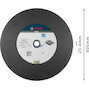 bosch_2608600544_3