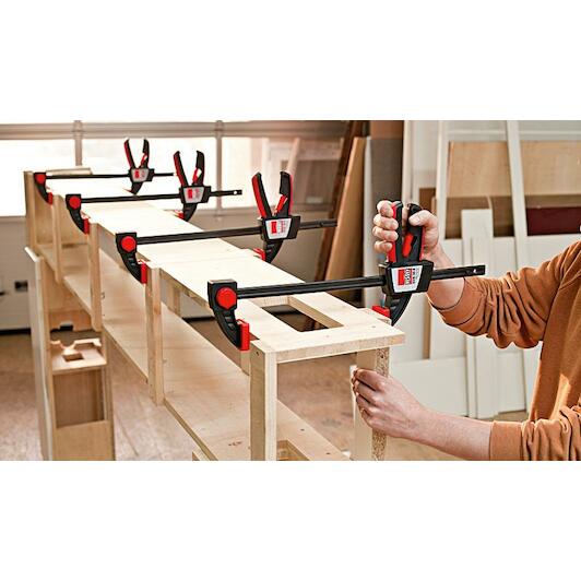 bessey_ezs45_8