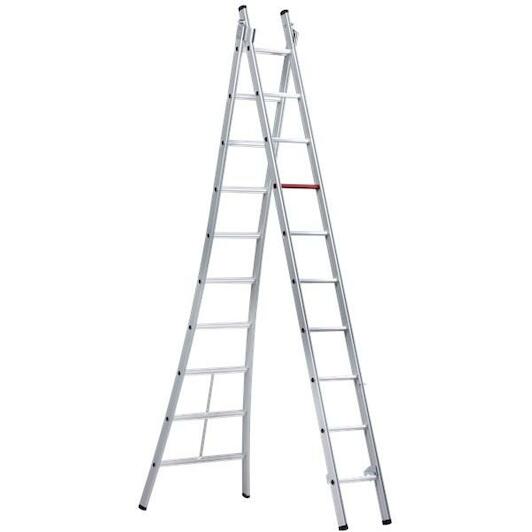 altrex_153210