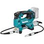 makita_gp001gz