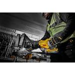 dewalt_dcs386h2t_qw_9