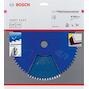bosch_2608644361