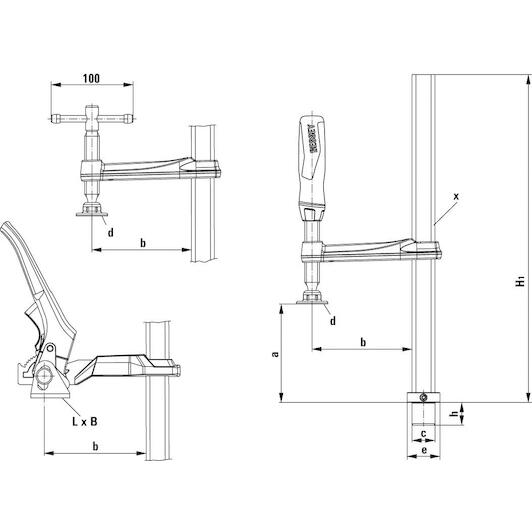 bessey_tw16_20_10k_3