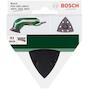 bosch_2609256d69