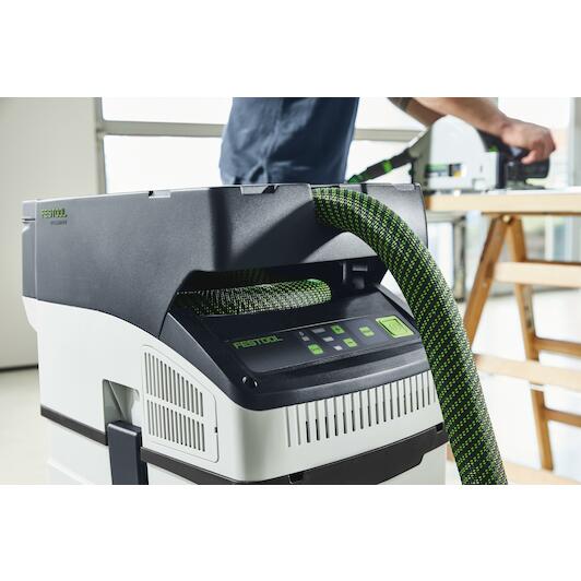 festool_578519_6