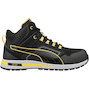 puma_901141359931_41_2