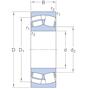 skf_22238cckc3w33_2