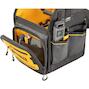 dewalt_dwst60105_1