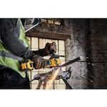 dewalt_dcg409vsnt_xj_4