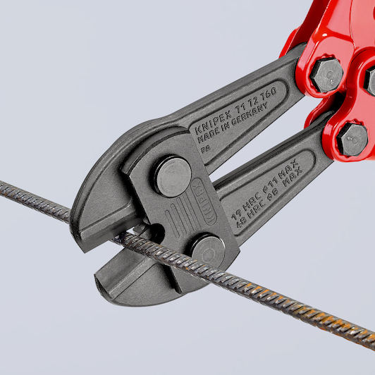 knipex_7172760_4