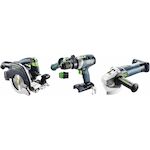festool_578025