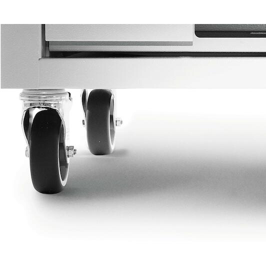 festool_491932