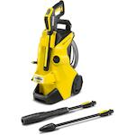 karcherhomegarden_13243000
