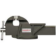 gedorered_3301737