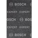 bosch_2608901213