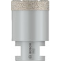 bosch_2608587122