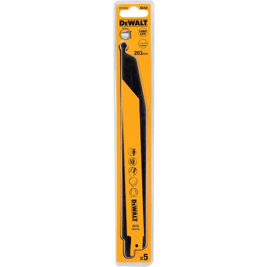 dewalt_dt2354_qz