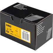 dewalt_dnba1650gz