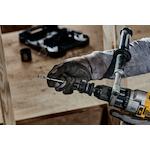 dewalt_dt20625_qz