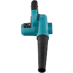 makita_ub100dz