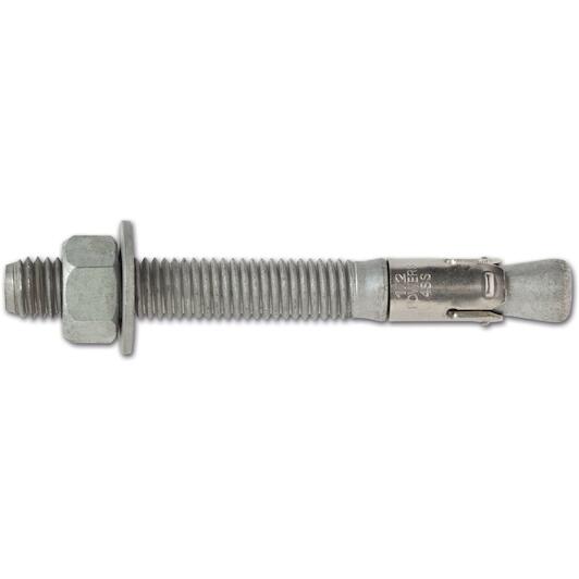 dewalt_dfm1150080