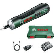 bosch_06039c6000