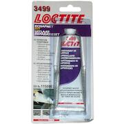 loctite_1150966