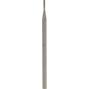 dremel_26150111ja