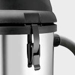 karcherpro_14281000_4