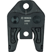 bosch_2608570190