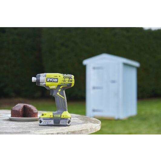ryobi_5133002613