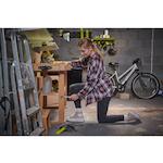 ryobi_5132006065