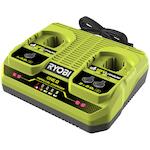 ryobi_5133005579