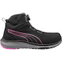 puma_902141319917_38_2