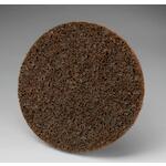 3m_scotch_brite_7100200715
