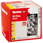 fischer_568008_2
