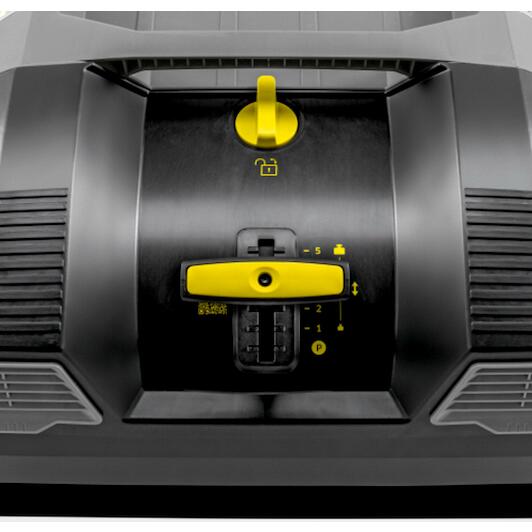 karcher_15171300_5
